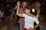 2025 07 12 Alfortville 362